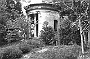 giardini Treves